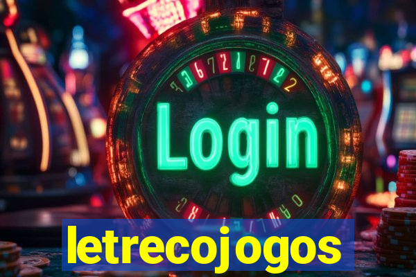 letrecojogos