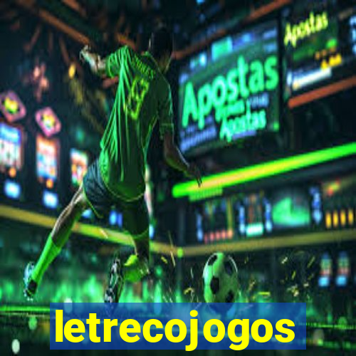 letrecojogos