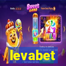 levabet
