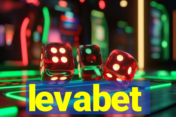 levabet