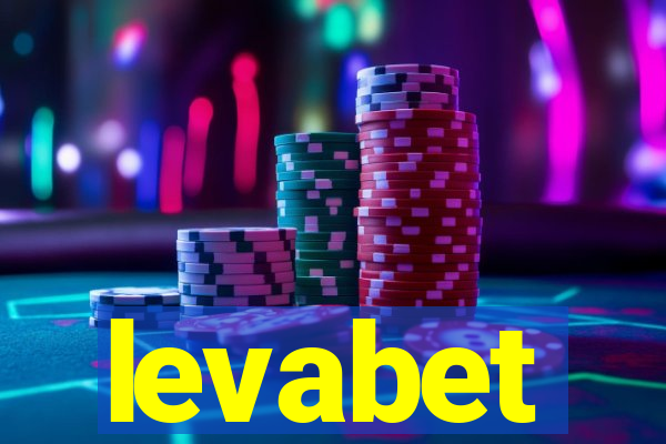 levabet