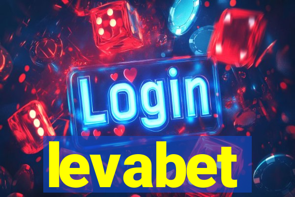 levabet