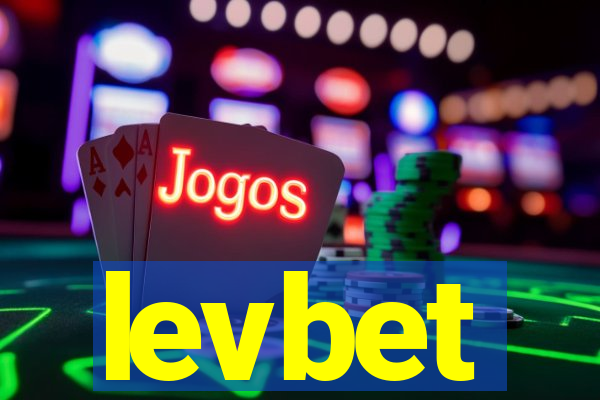 levbet