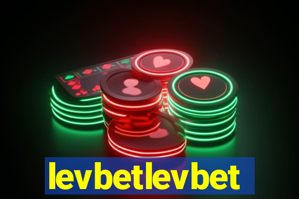 levbetlevbet