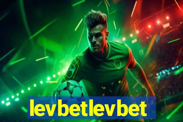 levbetlevbet