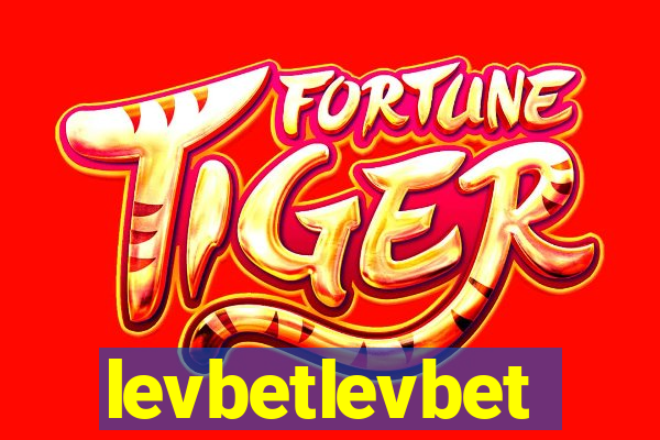 levbetlevbet