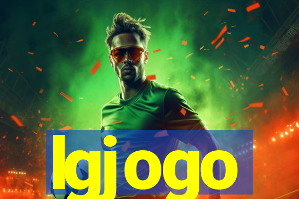 lgjogo