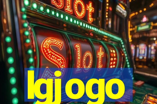 lgjogo