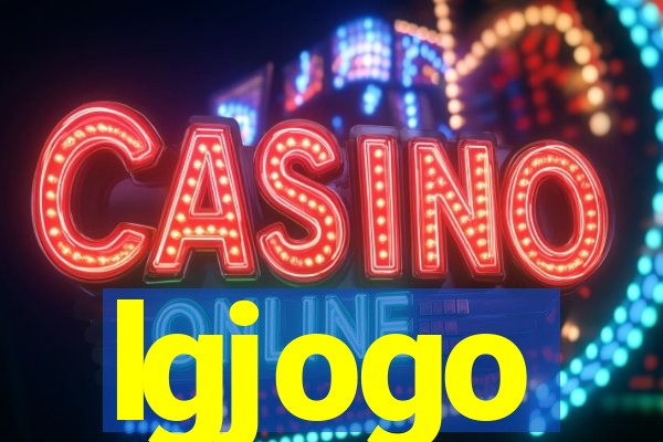 lgjogo