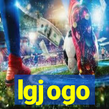 lgjogo