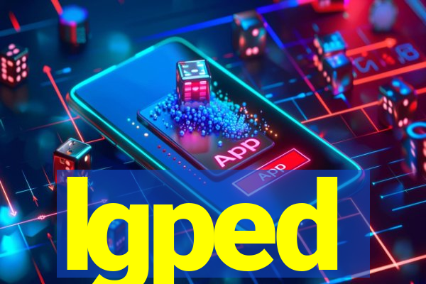 lgped