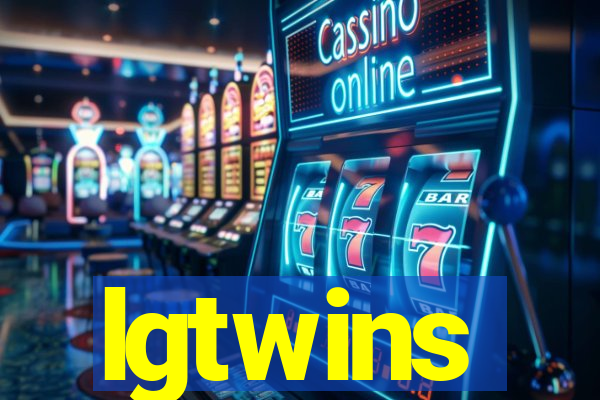 lgtwins
