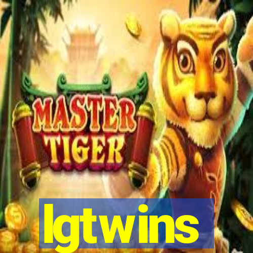 lgtwins