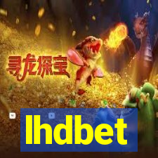 lhdbet