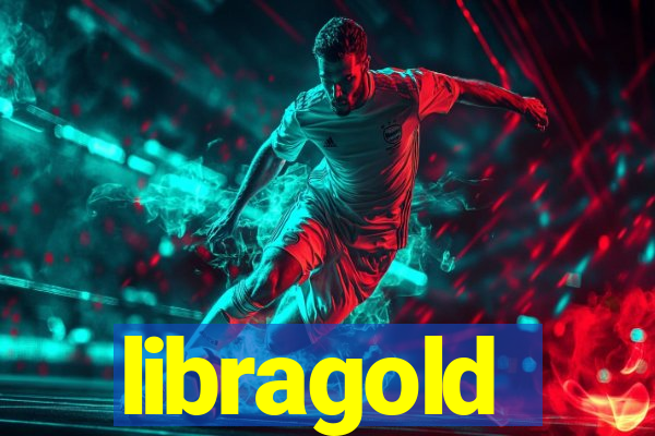 libragold