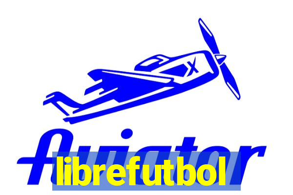 librefutbol