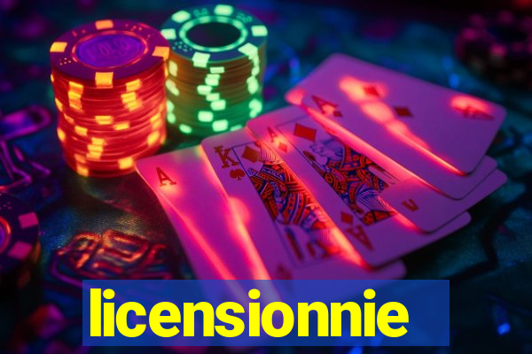 licensionnie-casino.ru
