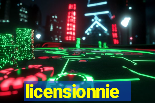 licensionnie-casino.ru