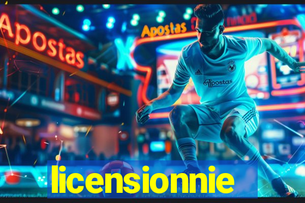 licensionnie-casino.ru