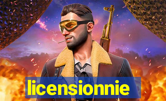 licensionnie-casino.ru