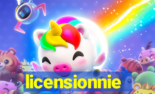 licensionnie-casino.ru