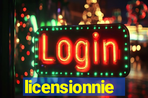 licensionnie-casino.ru