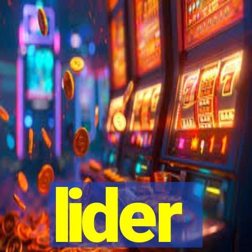 lider-bet.com