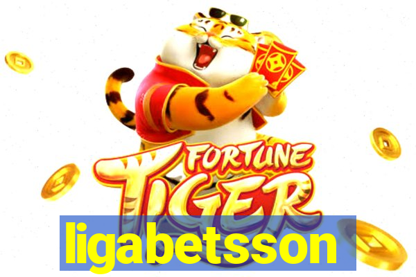 ligabetsson