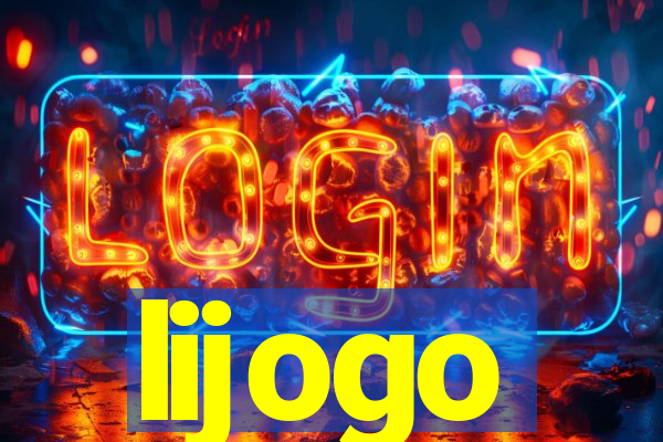 lijogo