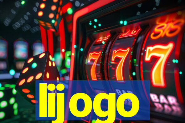 lijogo