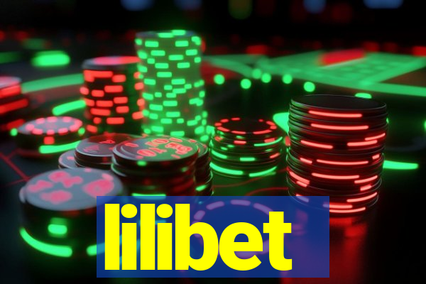 lilibet