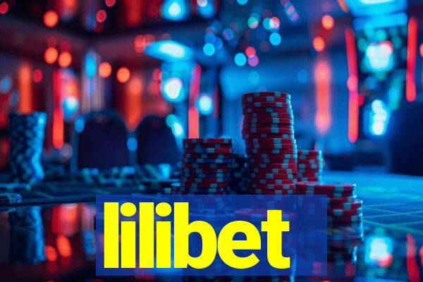 lilibet