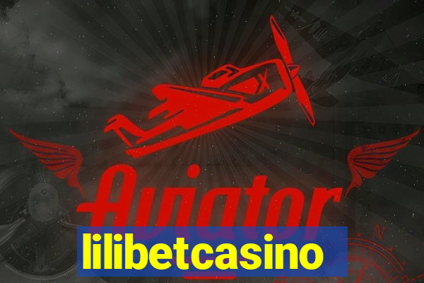 lilibetcasino