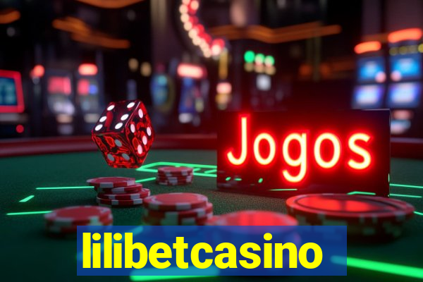 lilibetcasino