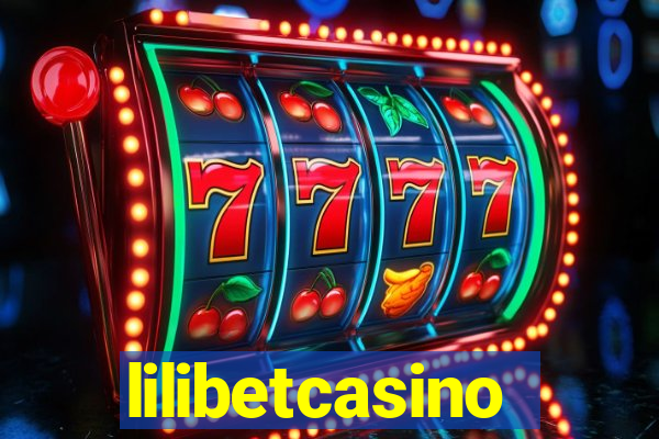 lilibetcasino