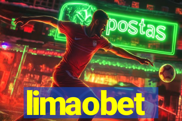 limaobet