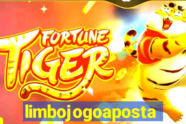 limbojogoaposta