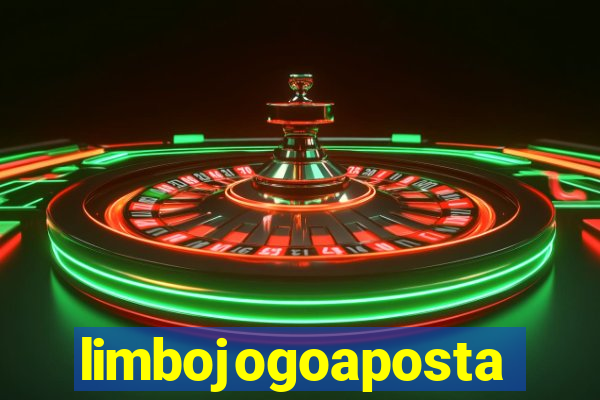 limbojogoaposta