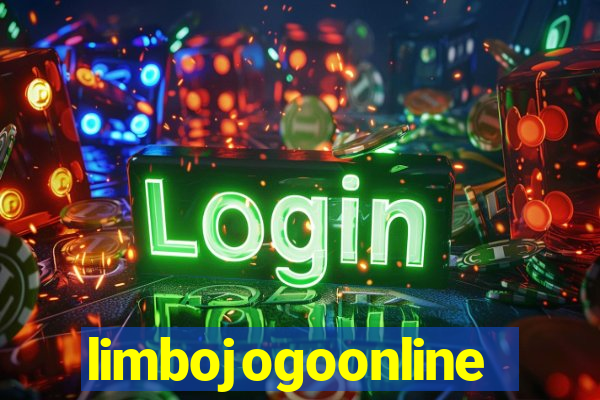 limbojogoonline