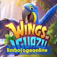 limbojogoonline