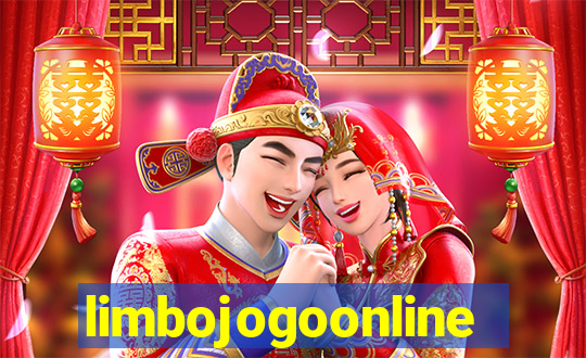 limbojogoonline