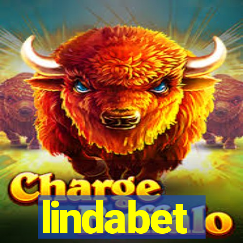 lindabet