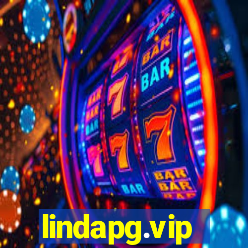 lindapg.vip