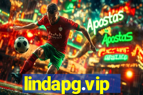 lindapg.vip