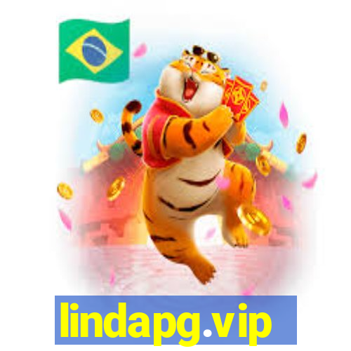 lindapg.vip