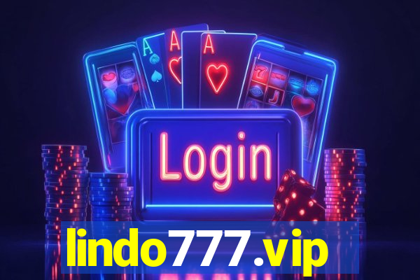 lindo777.vip