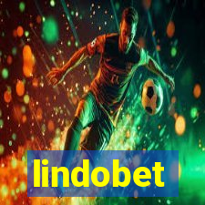 lindobet