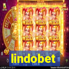 lindobet