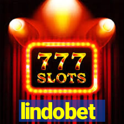 lindobet