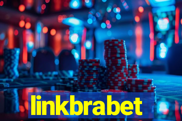 linkbrabet